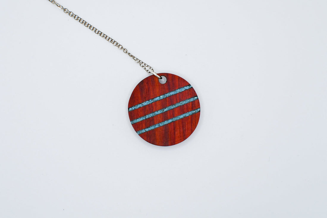 Green Gifting for the Holidays: PRW's Eco-Friendly Gifts - PRW Made