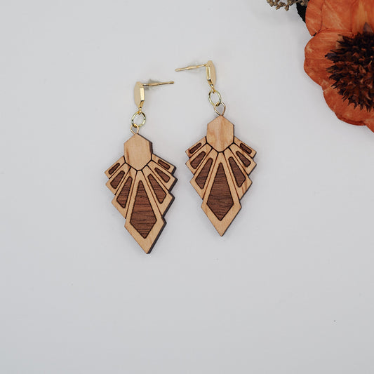 How to Care for Wooden Jewelry: 5 Easy Tips to Keep It Beautiful - PRW Made