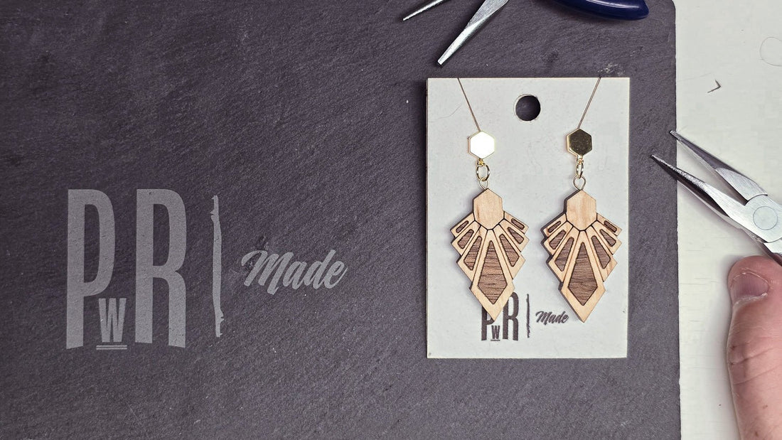 What Is Seed Paper? And Why We Use It in Our Packaging - PRW Made