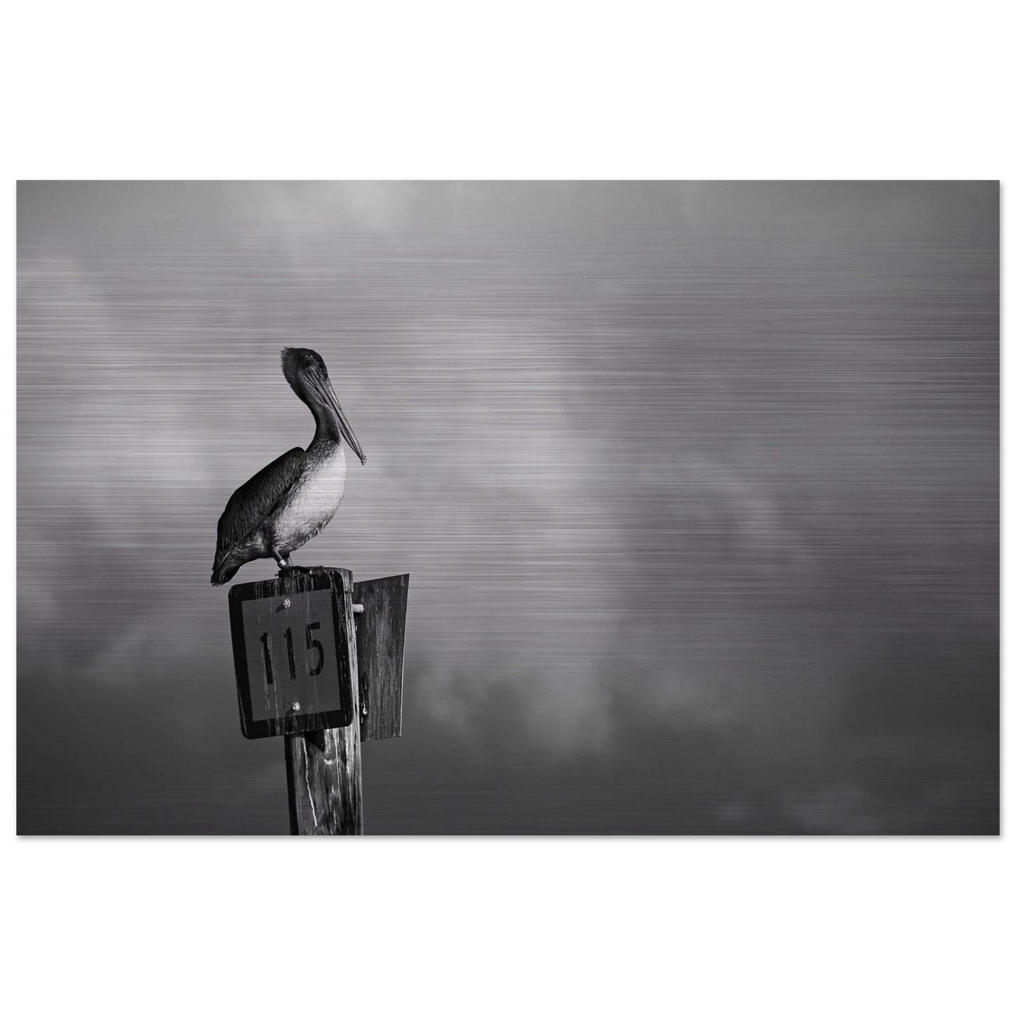 5374e584-d533-4a16-8300-f9aaf779b453