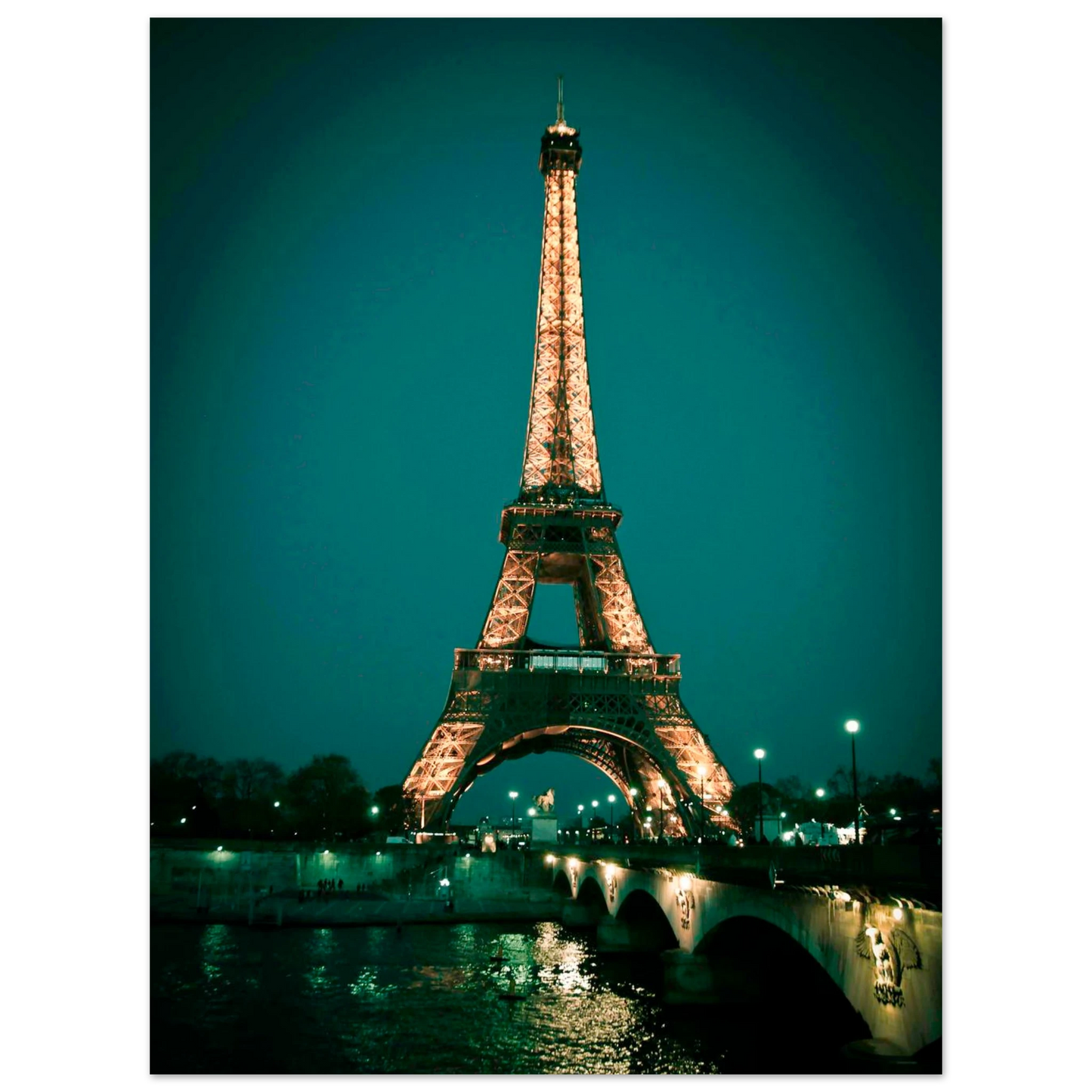 796516b3-583b-4fb3-ad48-3af9f84865af
