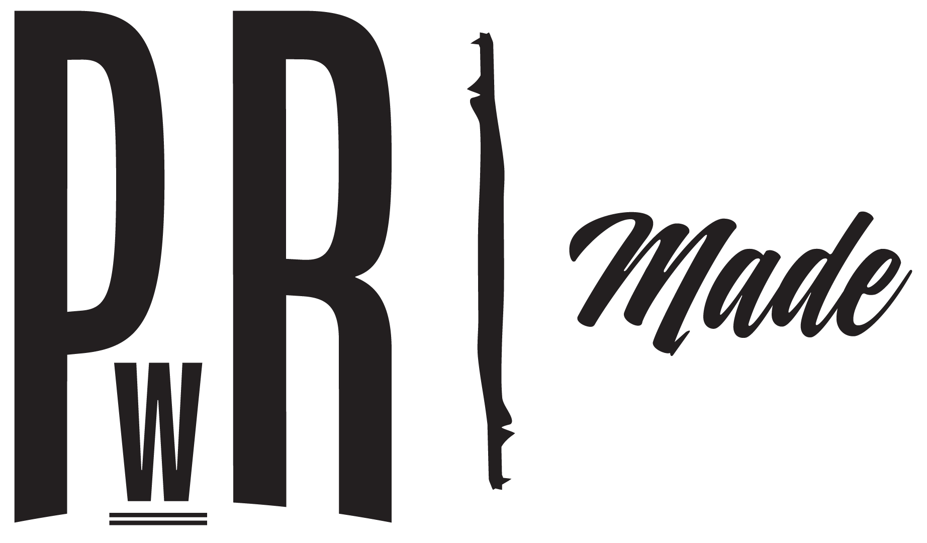 PRWMade