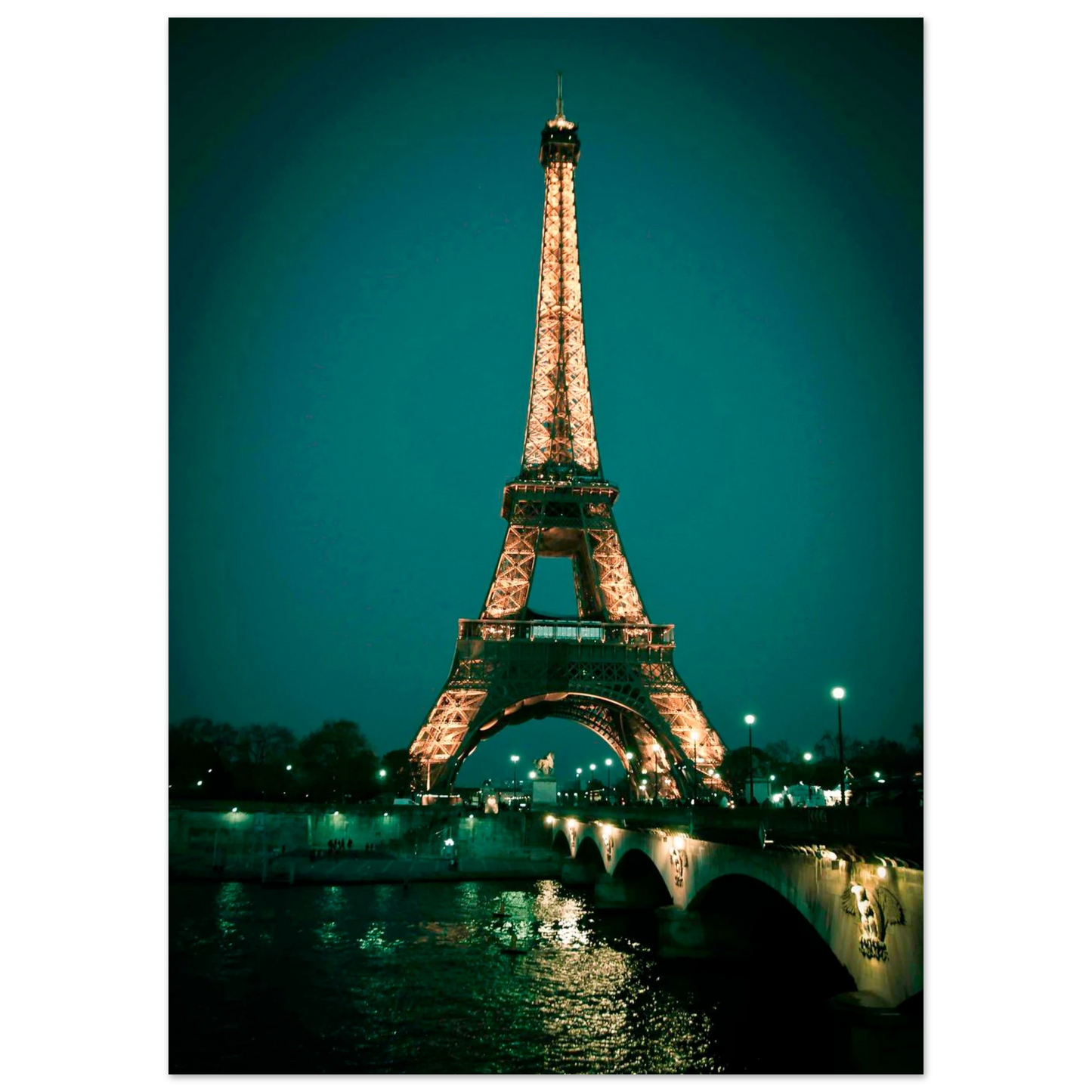 d755e574-0198-4751-a46f-5d8026afaad3
