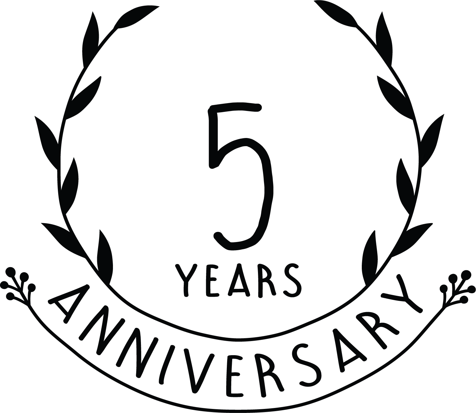 5-year-anniversary-celebrate-with-sustainable-gifts-from-prwmade-prw