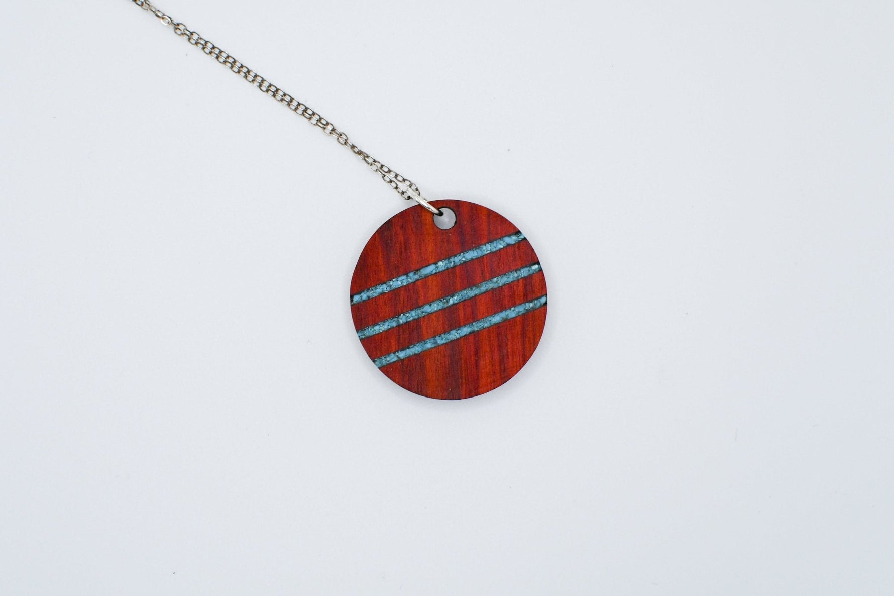 Green Gifting for the Holidays: PRW's Eco-Friendly Gifts - PRW Made