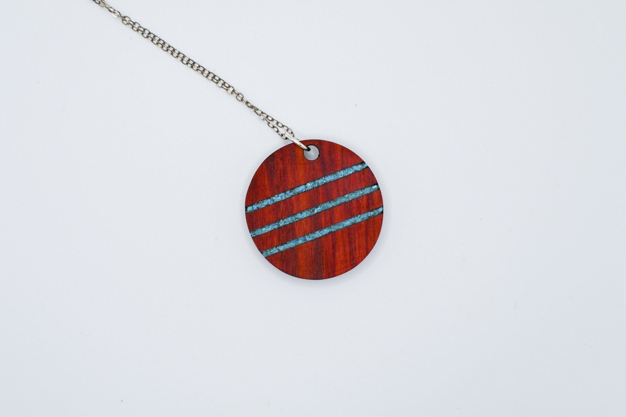 Green Gifting for the Holidays: PRW's Eco-Friendly Gifts - PRW Made