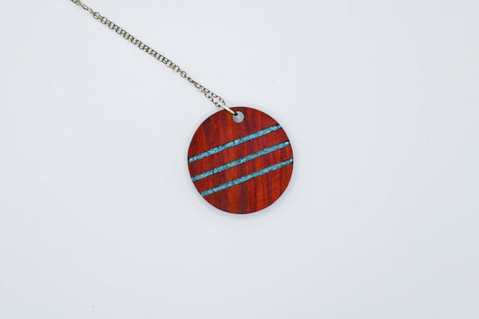 Green Gifting for the Holidays: PRW's Eco-Friendly Gifts - PRW Made