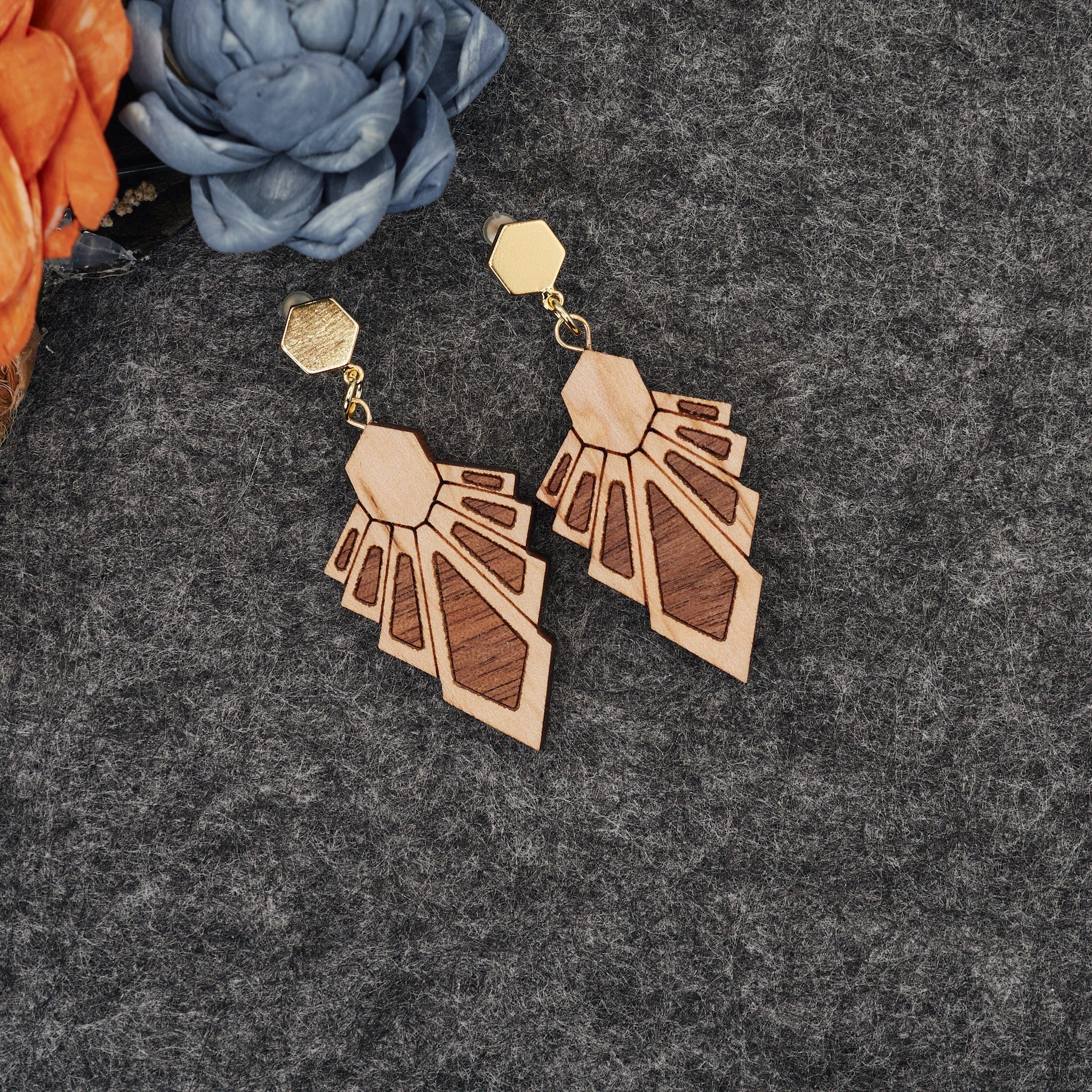 Handmade for Moms: The Art of Crafting a One-of-a-Kind Gift - PRW Made