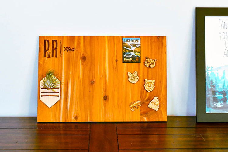 Father's Day Gifts