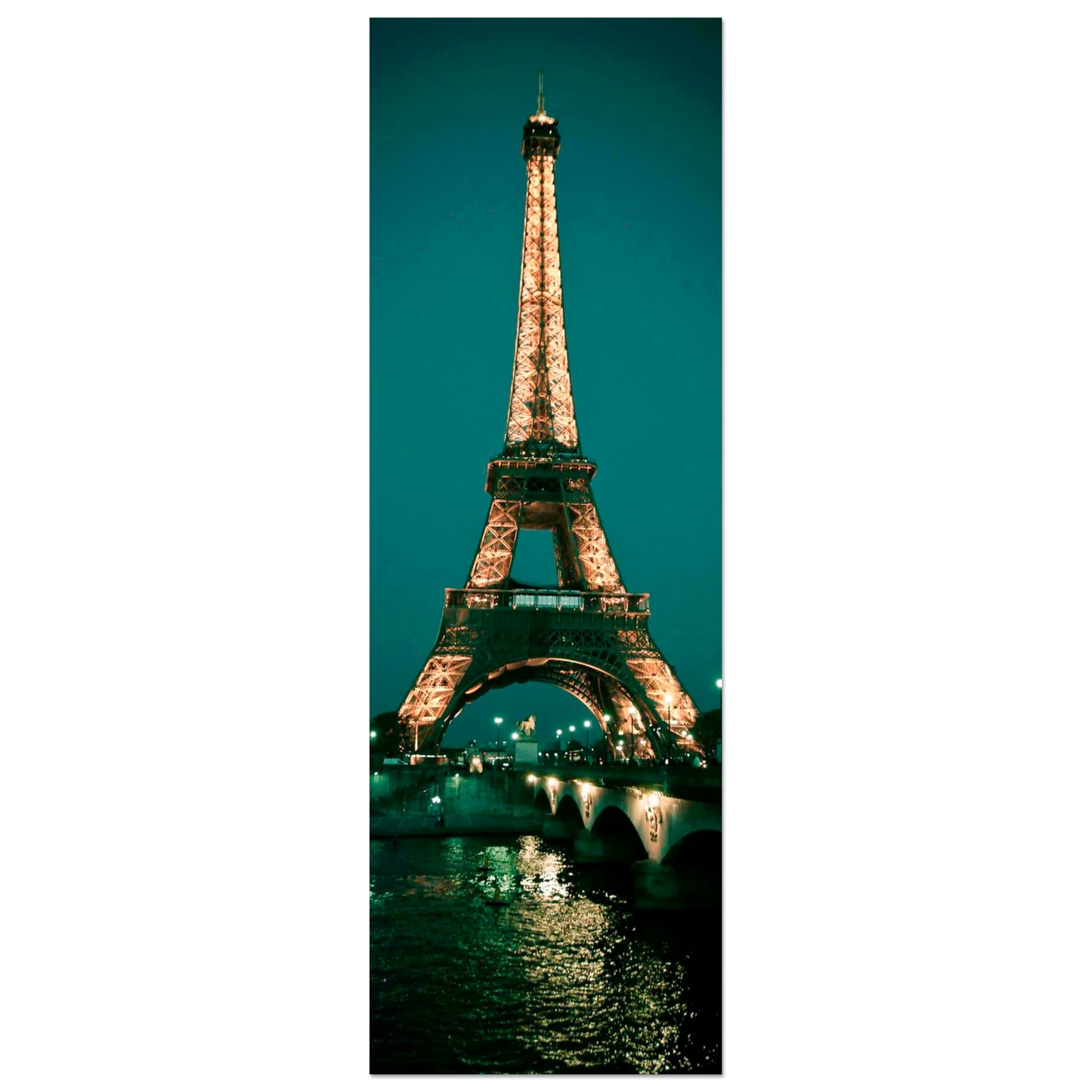 071fce99-1749-429e-9345-b742df87a11d