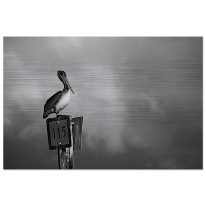 5374e584-d533-4a16-8300-f9aaf779b453