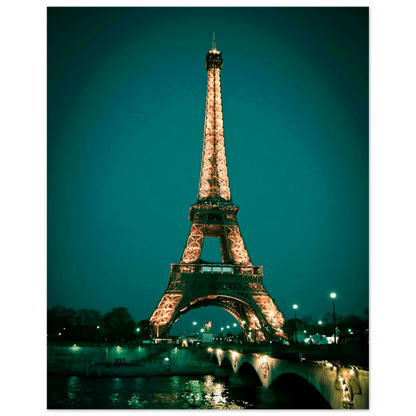 723f763e-ce6a-4e56-bef5-be9c1b64bb3b
