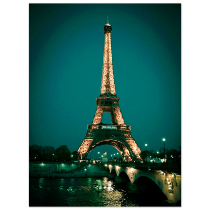 796516b3-583b-4fb3-ad48-3af9f84865af