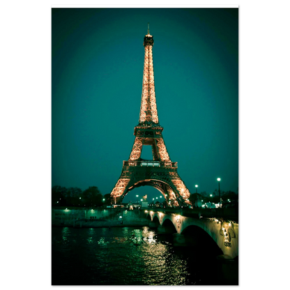 7bec8a91-7f73-4394-8097-7d1c35187df7