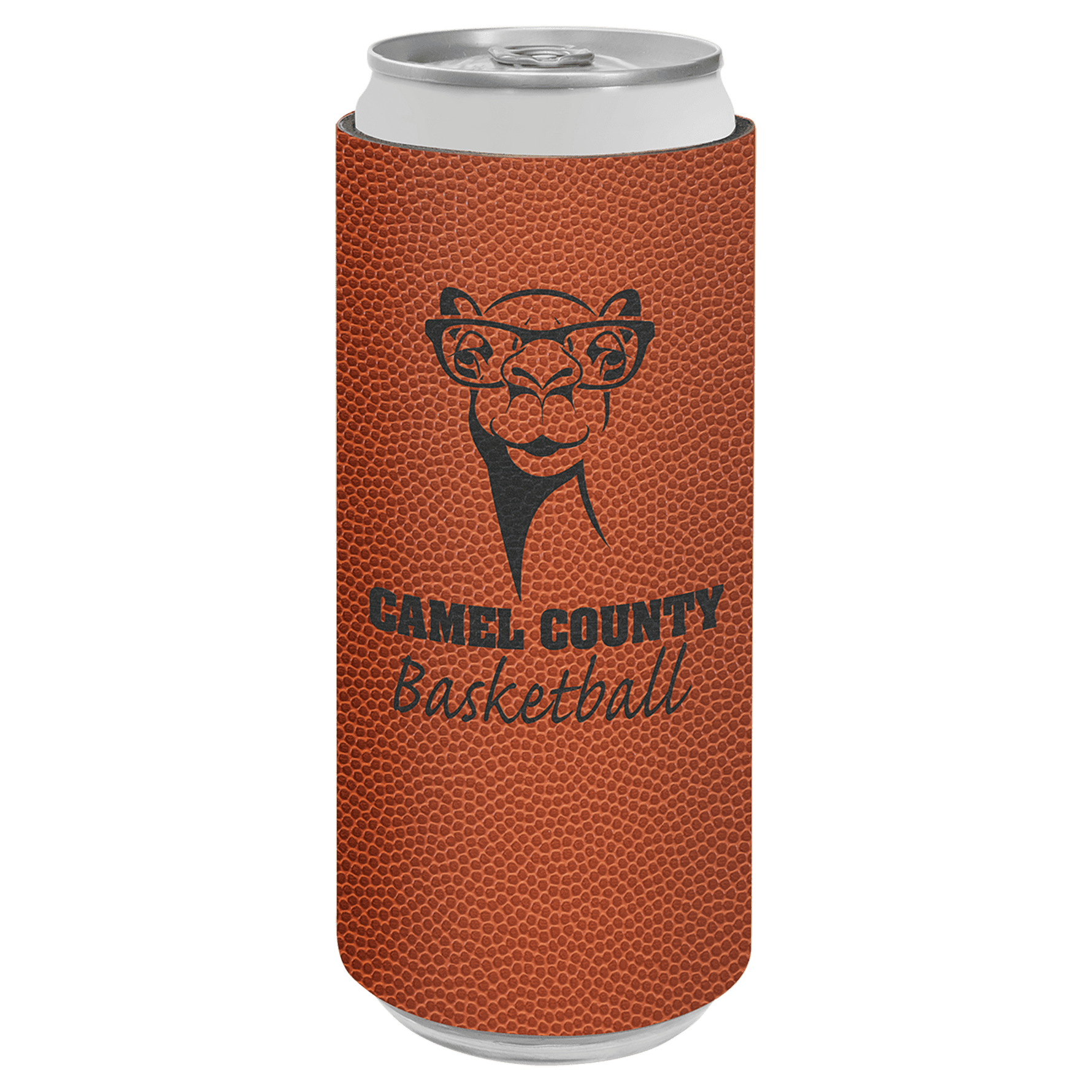 GFT2365 Basketball