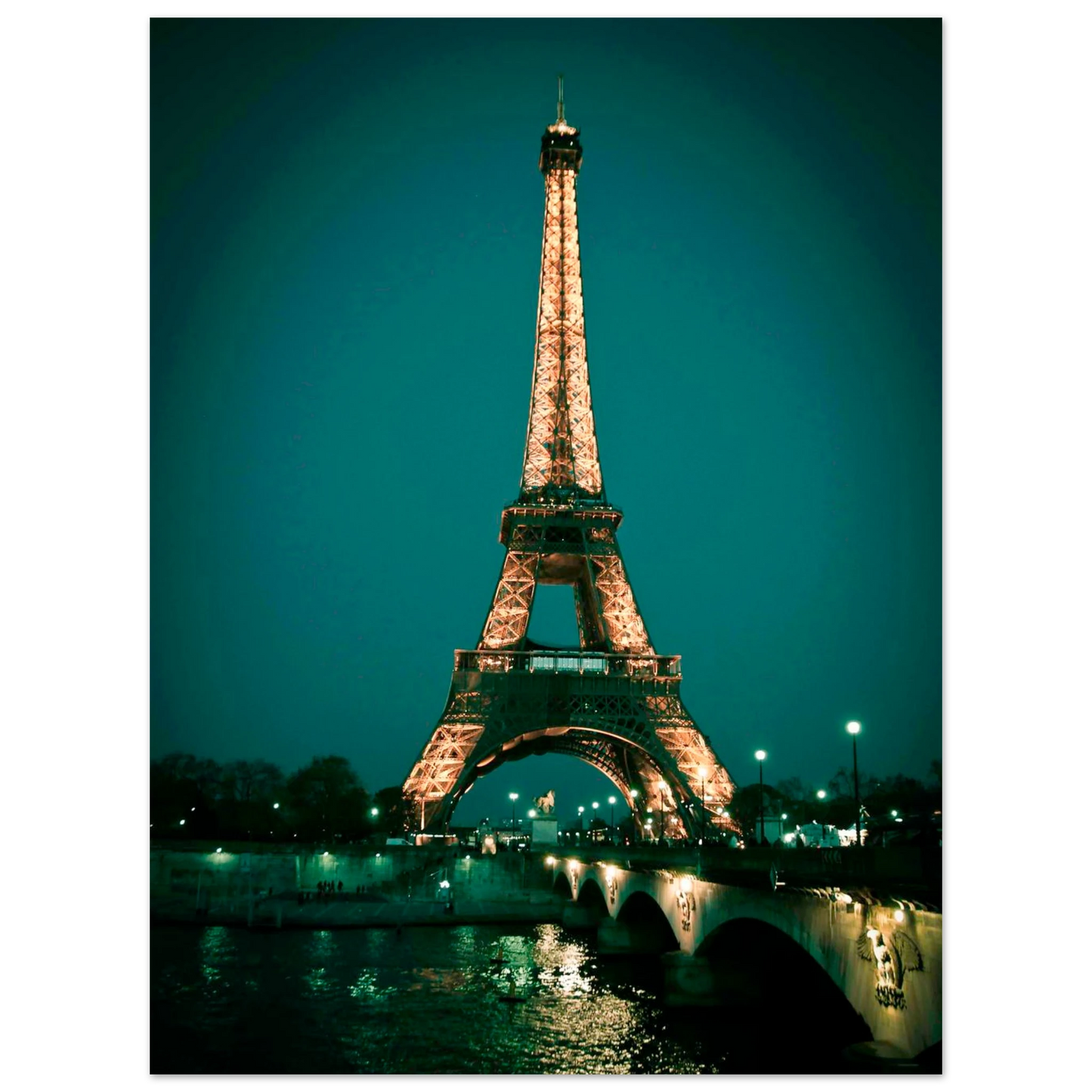 a3d81fe7-6942-4b90-bf75-ba48c27048d7
