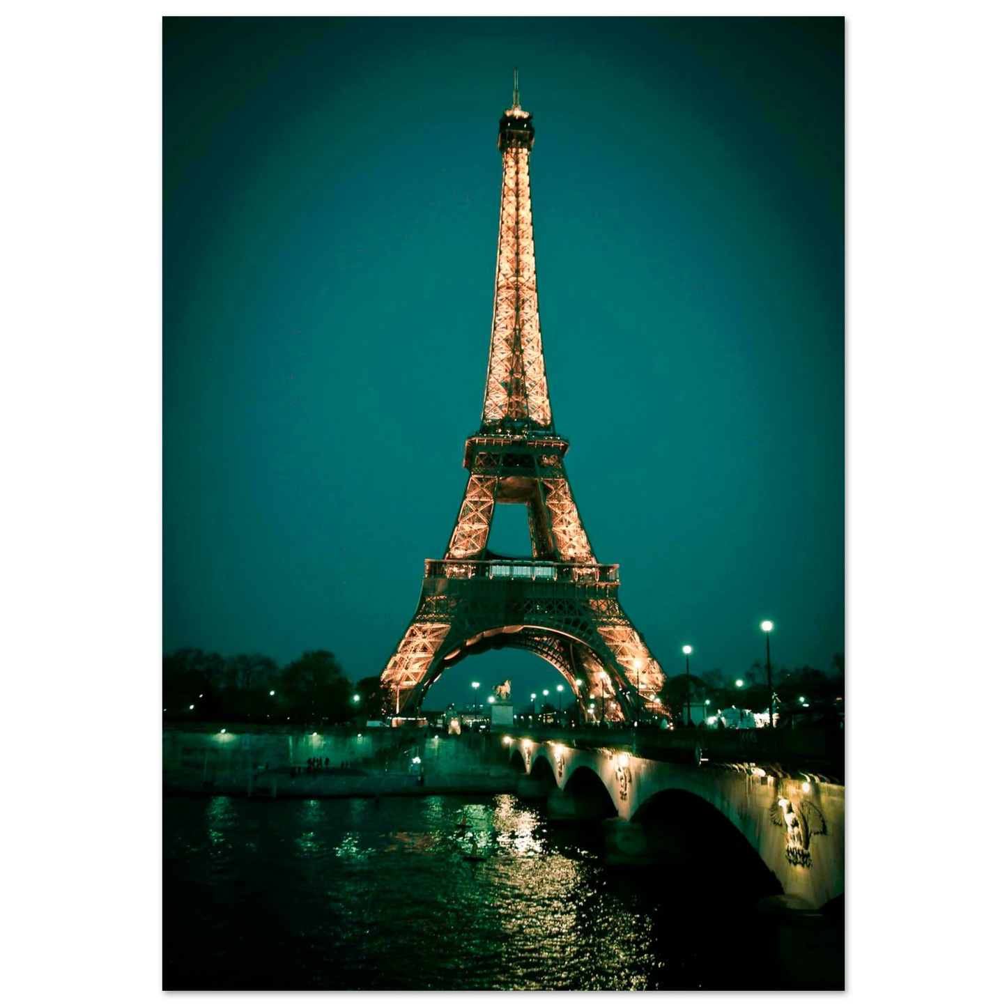 b04d11d3-6ebb-4392-a457-2ba557918f54