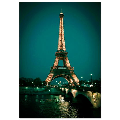 b04d11d3-6ebb-4392-a457-2ba557918f54