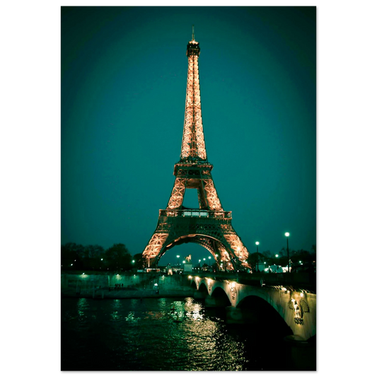 b04d11d3-6ebb-4392-a457-2ba557918f54