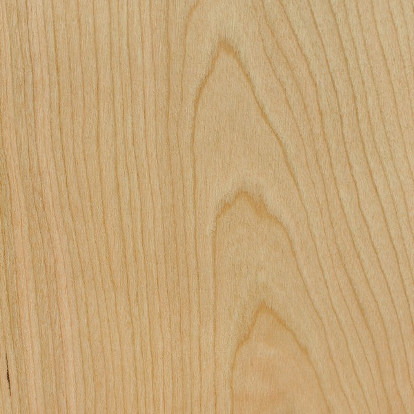 Close-up of a wooden surface with visible grain and texture