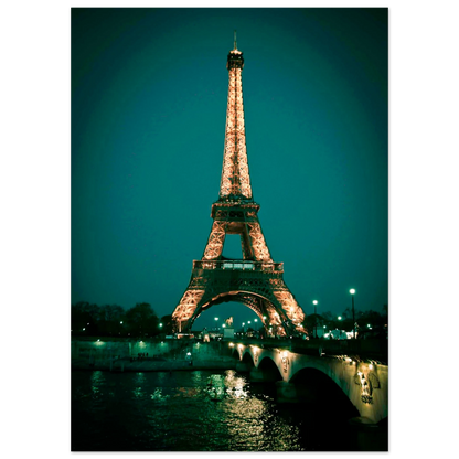 d755e574-0198-4751-a46f-5d8026afaad3