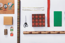 Eco-Friendly Gift Wrapping Ideas (Zero-Waste Guide)